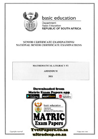 Mathematical Literacy P2 May-June 2021 Addendum Eng.pdf